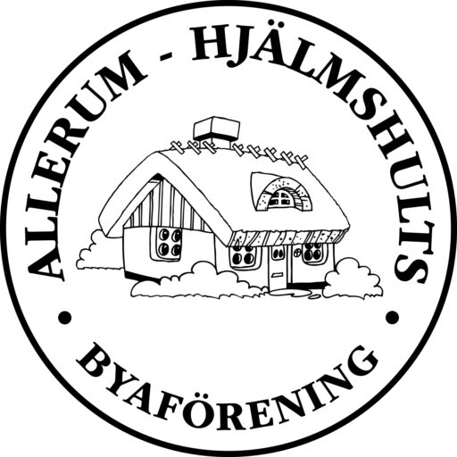 Allerum Hjälmshult
